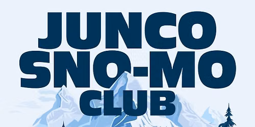 September \u201826 Club Meeting