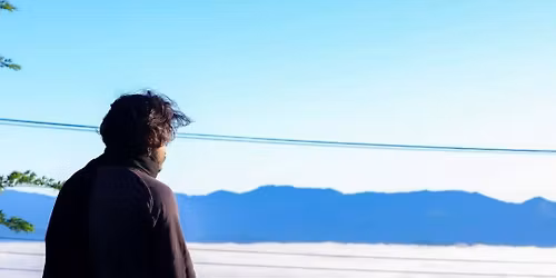 \u09b8\u09be\u099c\u09c7\u0995 \u0993 \u0996\u09be\u0997\u09a1\u09bc\u09be\u099b\u09a1\u09bc\u09bf