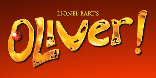 Oliver! The Musical