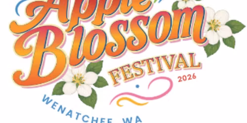 The Bada Bings @ Apple Blossom Entertainment Stage!