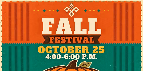 Fall Festival 