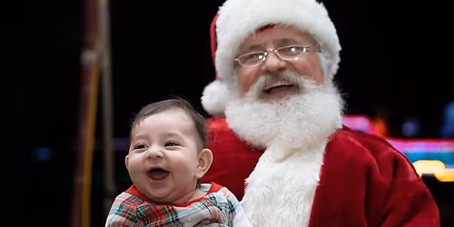 Holidays at Camp Fimfo Weekend I