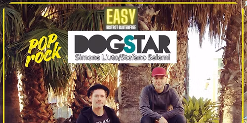 DogStar Pop Rock