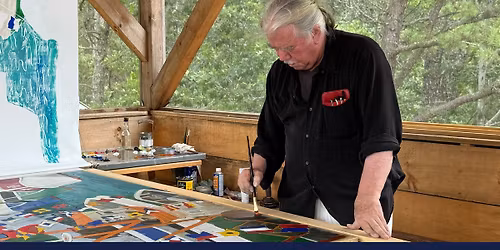 Movie Screening: The Provincetown Print