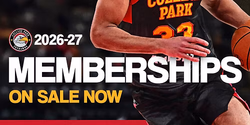 College Park SkyHawks vs. Austin Spurs