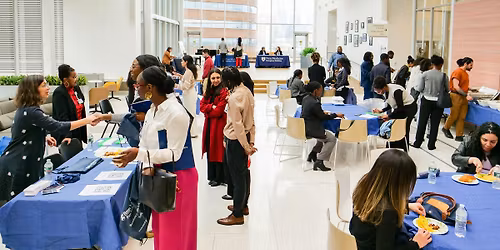 Pathways to Excellence Med Immersion Day