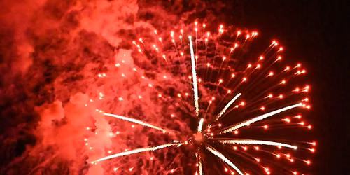Yorktown Independence Day Celebration