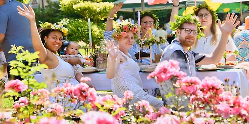 Oldenburger B\u00fcrgerbrunch