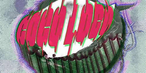 Cocoloco Release-Show