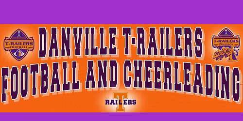 3rd Annual Sportsman Raffle