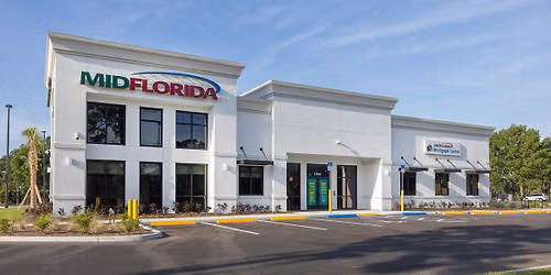 Fort Myers Grand Opening