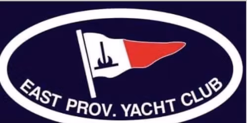 RUN'N WILD @ EAST PROVIDENCE YACHT CLUB 