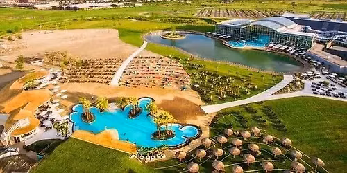 \u0422\u0435\u0440\u043c\u0435 \u0411\u0443\u043a\u0443\u0440\u0435\u0449 + \u0440\u0430\u0437\u0445\u043e\u0434\u043a\u0430 \u0432 \u0421\u0442\u0430\u0440\u0438\u044f \u0433\u0440\u0430\u0434 \u0437\u0430 2 \u0434\u043d\u0438