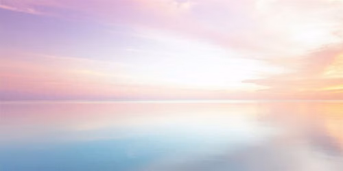 Guided Meditation