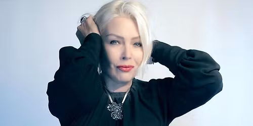 Kim Wilde - Closer Tour 2025