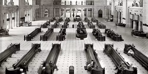 \u26a1 SpeedDC | Ages 32\u201344 | Washington DC's Modern Speed Dating