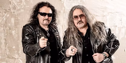 KALAP\u00c1CS & RUD\u00c1N PROJECT \/\/ Zalaegerszeg \/\/ S\u00f6rfesztiv\u00e1l