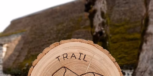 Trail des Violettes Acte 2 