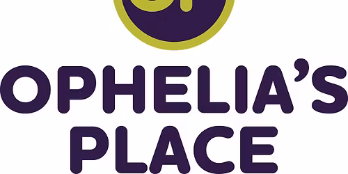 Ophelia's Place Fundraiser