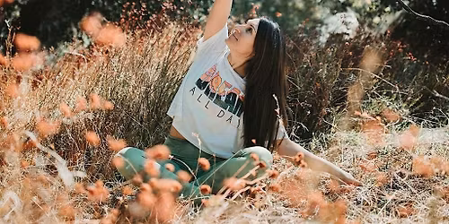 Donation-Based Yoga Flow & Meditation