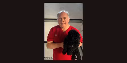 Celebration of life for Dr. Mark Homer