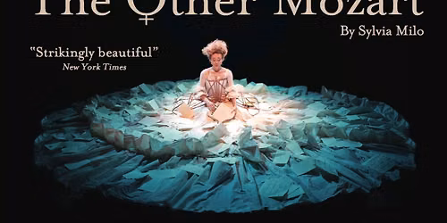 The Other Mozart