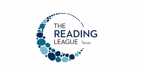 From Beliefs to Practice: Leading Real Literacy Change