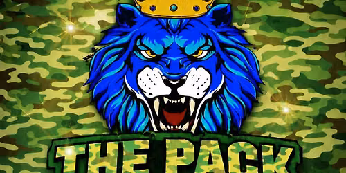 The Pack BootCamp 