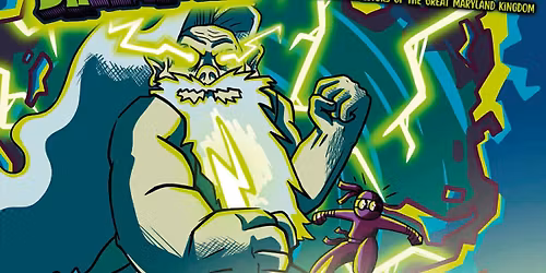 PUNK ROCK SHOW | Drunktank + Qualia | 01\/11\/2025 \u2022 Lille