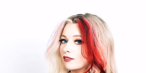 Sunday Brunch Live Music Series \u2013 Jexxa