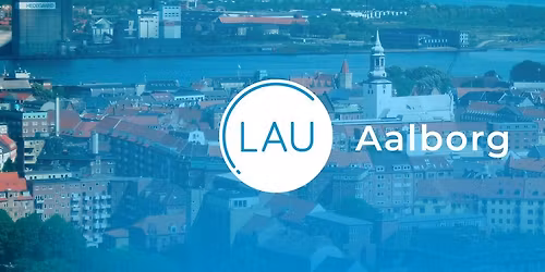 \ud83e\ude75Generalforsamling \u2013 LAU Aalborg\ud83e\ude75
