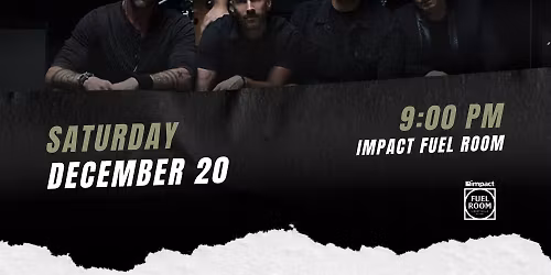 Linkin Park Experience: In The End