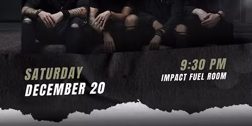 Linkin Park Experience: In The End