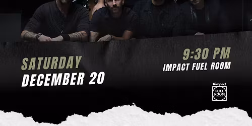 Linkin Park Experience: In The End