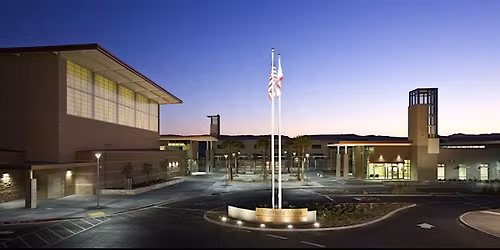 Murrieta Mesa Class of 2015 10 Year Reunion