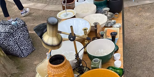 Valby Lopper 30. maj 2026 \ud83e\ude75