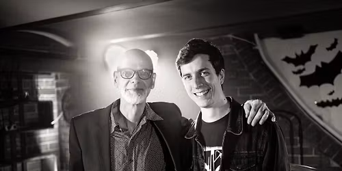 Neonhal + Gedeon Andr\u00e1s koncert - Debrecen, Incognito Club