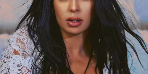 Nathy Peluso Madrid Tickets