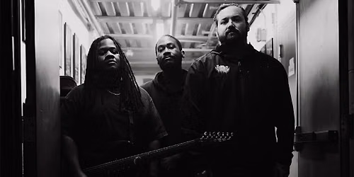 The Browning w\/ Deadlands