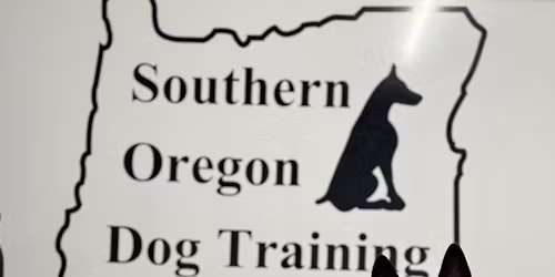 Open Hours \/ Walk-ins \/ Meet & Greet