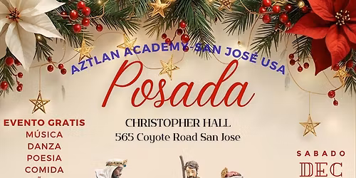 Posada