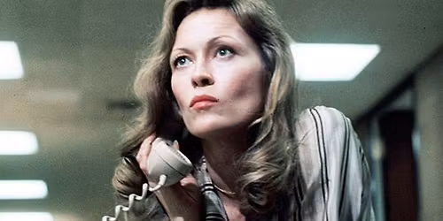 \u201cNetwork\u201d film screening \/ \u03a0\u03c1\u03bf\u03b2\u03bf\u03bb\u03ae \u03c4\u03b1\u03b9\u03bd\u03af\u03b1\u03c2 \u00ab\u03a4\u03bf \u0394\u03af\u03ba\u03c4\u03c5\u03bf\u00bb