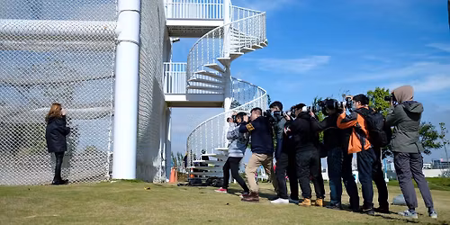 2026\/7\/26\uff08\u65e5\uff09\u795e\u79d8\u5609\u8cd3 \u79d8\u5bc6\u5c3a\u5ea6 \u68da\u62cd \u5348\u5834