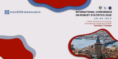 ICORS2026
