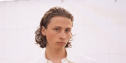 BERQ \u2022 Mannheim \u2022 Palastzelt \/ Maimarktgel\u00e4nde (Zeltfestival Rhein-Neckar)