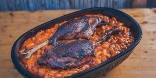 F\u00fcst\u00f6lg\u0151 Libanap