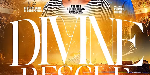 DESTINY REVOLUTION 0.1