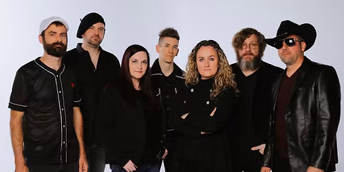 Sounds of Summer: The Seven Wonders