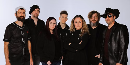 Sounds of Summer: The Seven Wonders