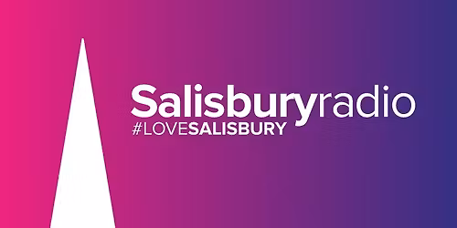 Salisbury Sings - Mass Karaoke